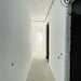 Trei camere - decomandat - zona Floreasca