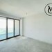 Trei camere - decomandat - zona Floreasca