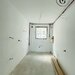 Trei camere - decomandat - zona Floreasca