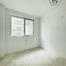 Trei camere - decomandat - zona Floreasca