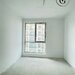 Trei camere - decomandat - zona Floreasca