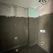 Trei camere - decomandat - zona Floreasca