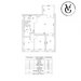 Trei camere - decomandat - zona Floreasca