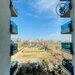 Trei camere - decomandat - zona Floreasca